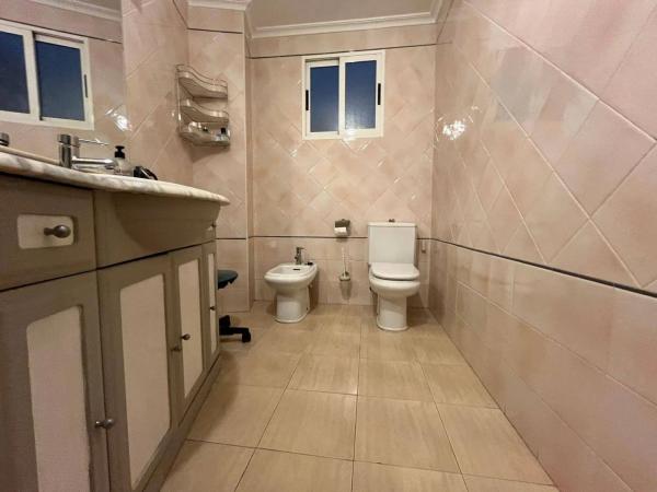 Piso en calle Diego Fuentes Serrano