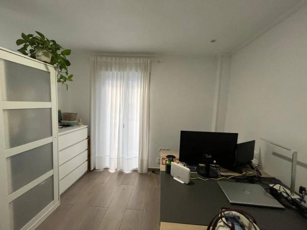 Piso en calle Marceliano Coquillat