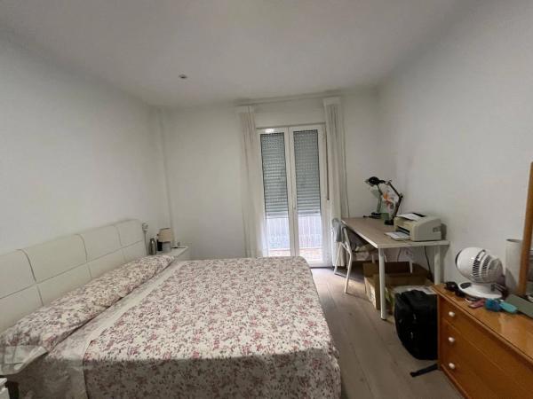 Piso en calle Marceliano Coquillat