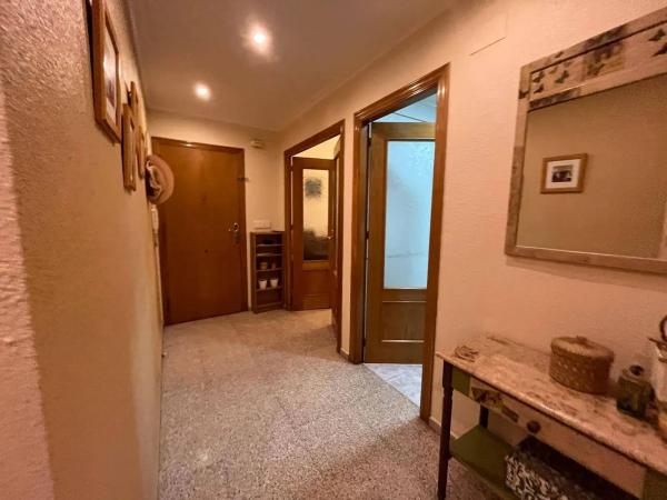 Piso en calle Diego Fuentes Serrano