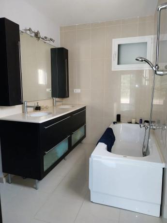 Casa independiente en Partida Perleta