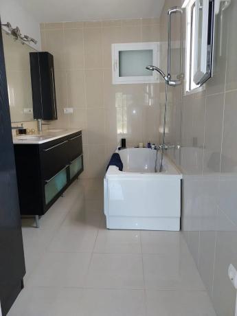 Casa independiente en Partida Perleta