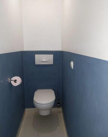 Casa independiente en Partida Perleta