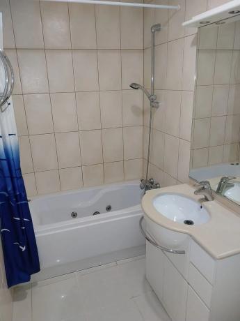 Casa independiente en Partida Perleta