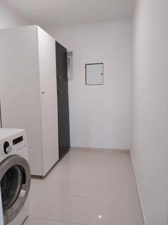 Casa independiente en Partida Perleta