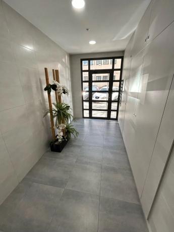 Piso en calle del Capità Antoni Mena, 42