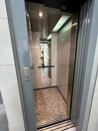 Piso en calle del Capità Antoni Mena, 42