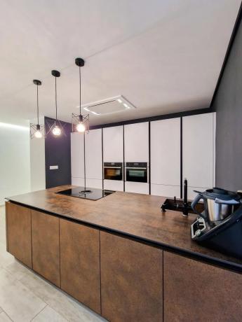 Piso en Barrio Travalón