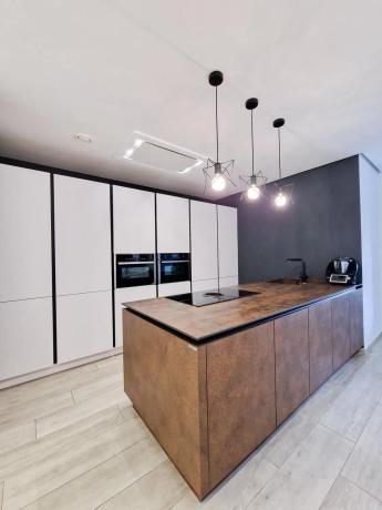 Piso en Barrio Travalón