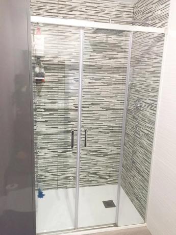 Piso en Barrio Zona Universidad