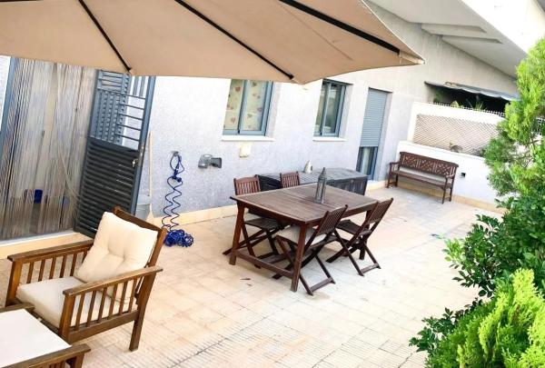 Piso en Barrio Zona Universidad