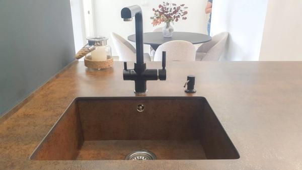 Piso en Barrio Travalón