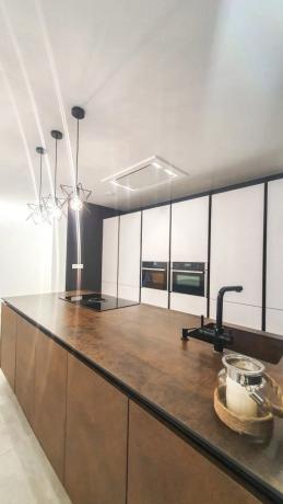 Piso en Barrio Travalón