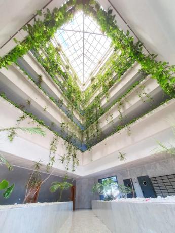 Piso en Barrio Zona Universidad