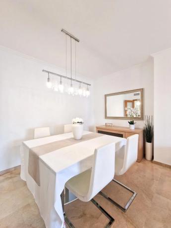 Piso en Barrio Zona Deportiva-Nuevo Altabix