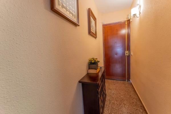 Piso en Arenales del Sol