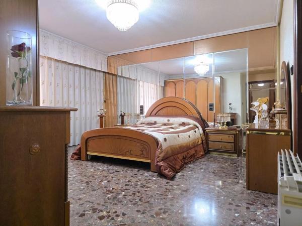 Piso en Barrio Pont Nou-Corazón de Jesús