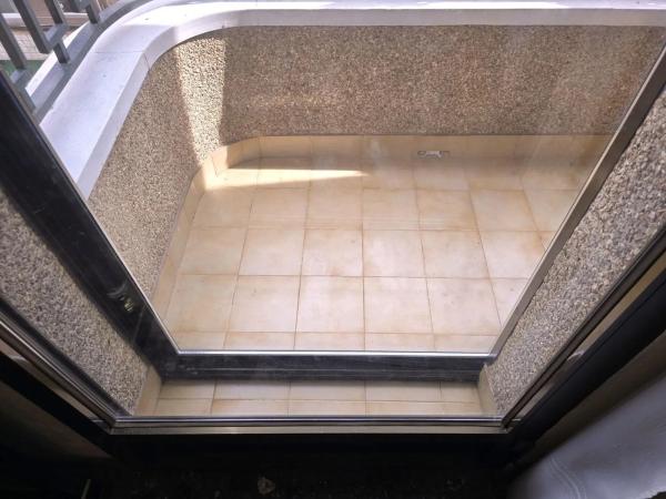 Piso en Barrio Pont Nou-Corazón de Jesús