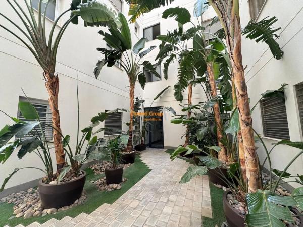 Piso en Barrio Travalón