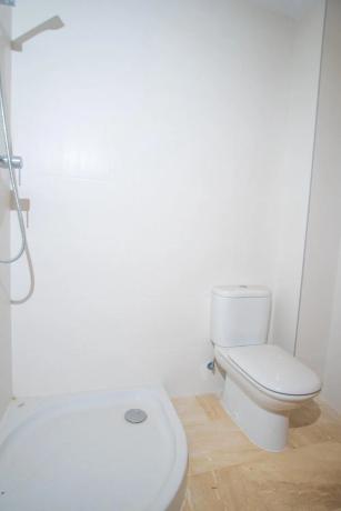 Piso en Las Bayas-Asprillas