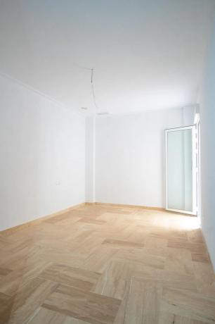 Piso en Las Bayas-Asprillas