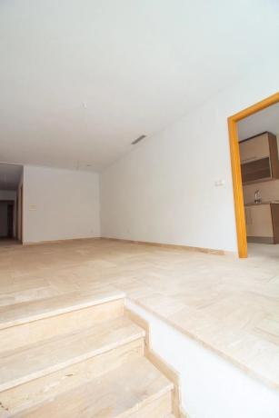 Piso en Las Bayas-Asprillas