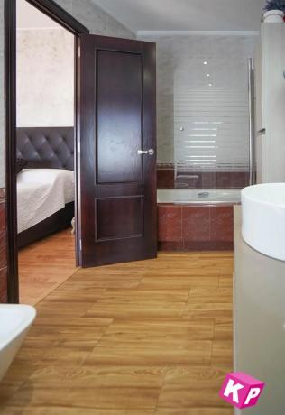 Casa independiente en Partida Peña Águilas