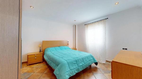 Ático en Barrio Centro