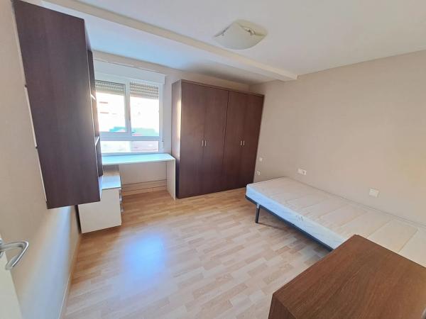 Piso en calle Capità Gaspar Ortiz