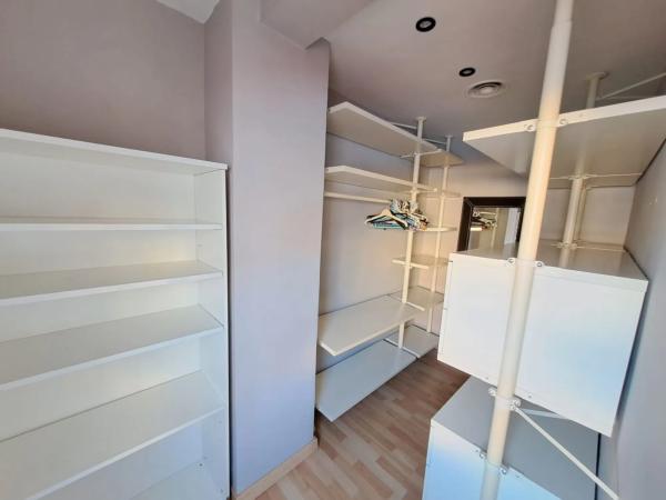 Piso en calle Capità Gaspar Ortiz