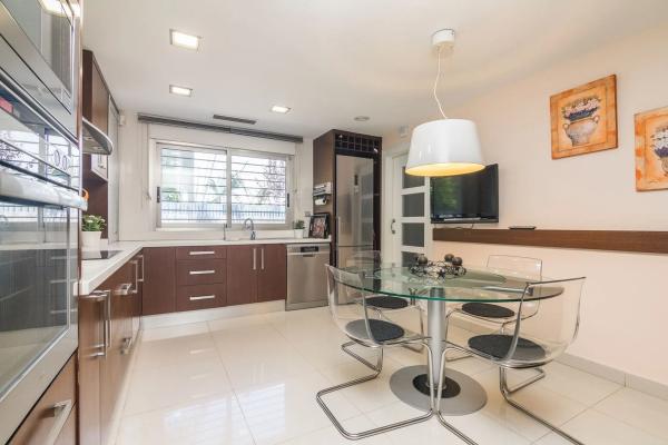 Casa independiente en calle José Antón Agullo