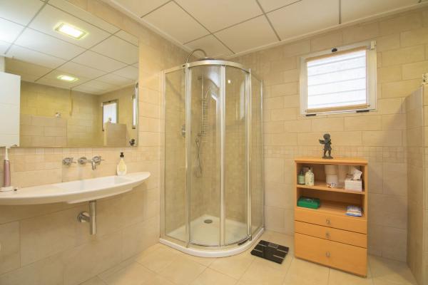 Casa independiente en calle José Antón Agullo