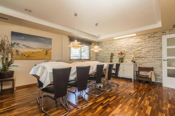 Casa independiente en calle José Antón Agullo