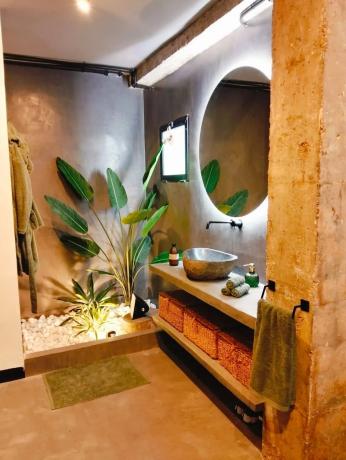 Piso en calle Mariano Benlliure, 104