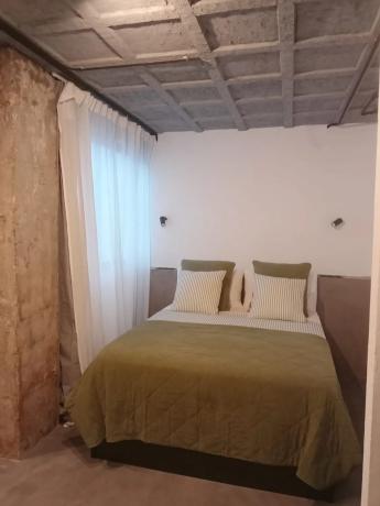 Piso en calle Mariano Benlliure, 104