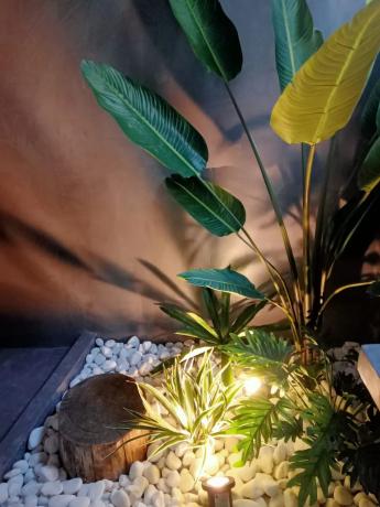 Piso en calle Mariano Benlliure, 104