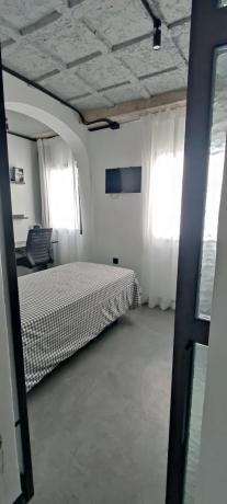 Piso en calle Mariano Benlliure, 104