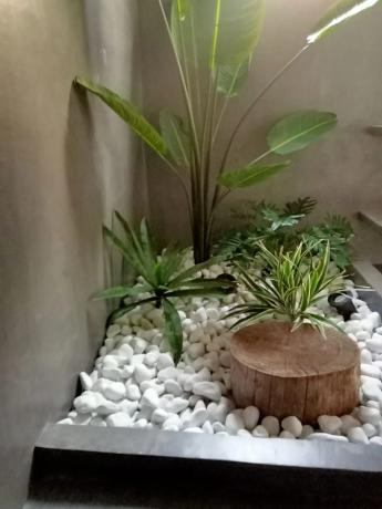 Piso en calle Mariano Benlliure, 104