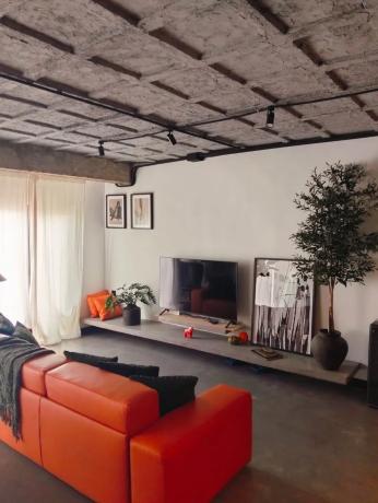 Piso en calle Mariano Benlliure, 104