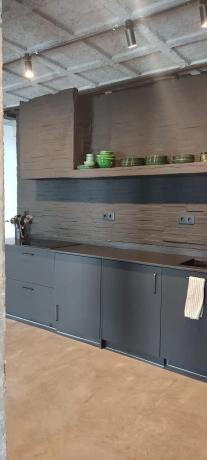 Piso en calle Mariano Benlliure, 104