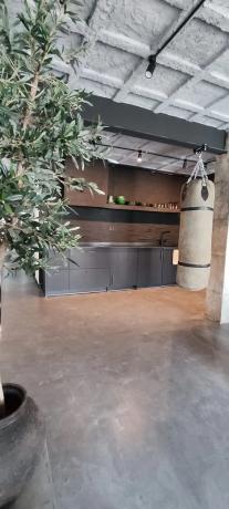 Piso en calle Mariano Benlliure, 104