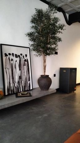 Piso en calle Mariano Benlliure, 104