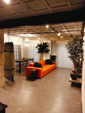 Piso en calle Mariano Benlliure, 104