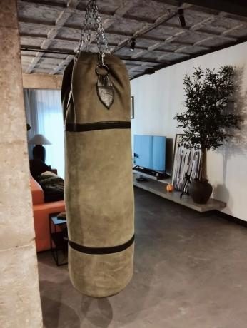 Piso en calle Mariano Benlliure, 104