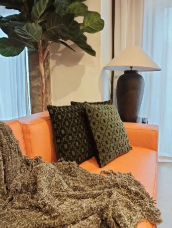 Piso en calle Mariano Benlliure, 104