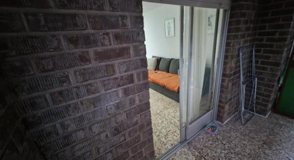 Piso en calle Asunción Parreño García, 66