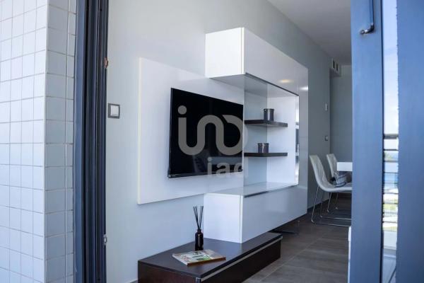 Piso en Arenales del Sol