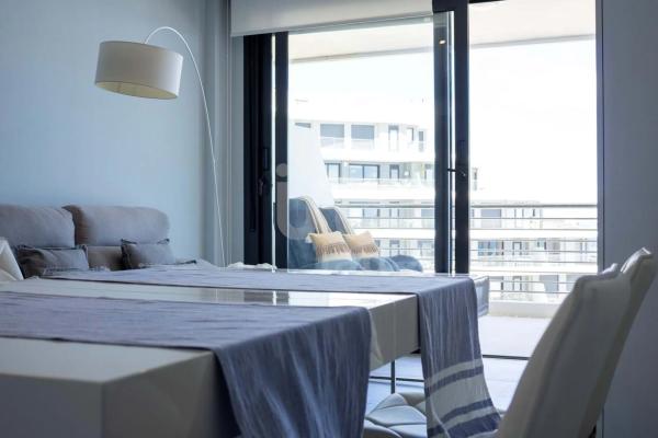 Piso en Arenales del Sol