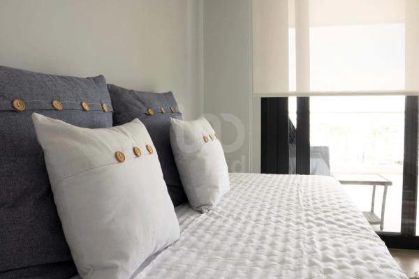 Piso en Arenales del Sol