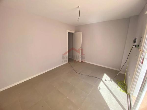 Piso en calle la Niña